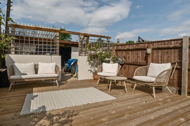Images for Welsford Close, Wells, Somerset