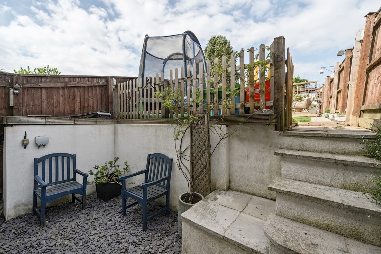 Images for Welsford Close, Wells, Somerset