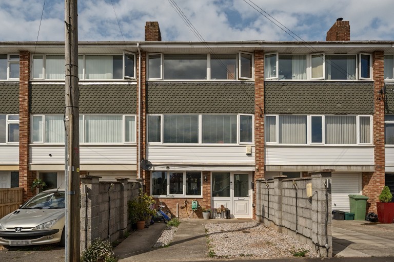 Images for Welsford Close, Wells, Somerset