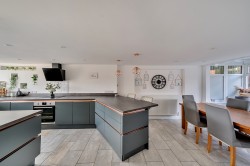 Images for Welsford Close, Wells, Somerset