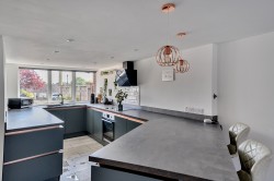 Images for Welsford Close, Wells, Somerset
