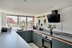 Images for Welsford Close, Wells, Somerset