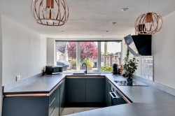 Images for Welsford Close, Wells, Somerset