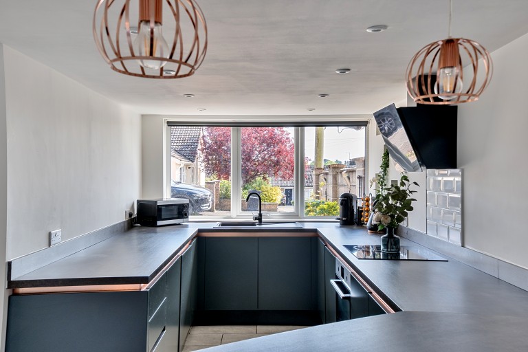 Images for Welsford Close, Wells, Somerset