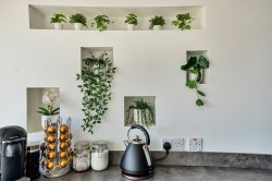 Images for Welsford Close, Wells, Somerset