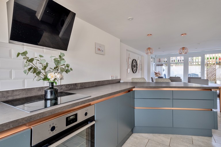 Images for Welsford Close, Wells, Somerset