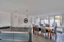 Images for Welsford Close, Wells, Somerset