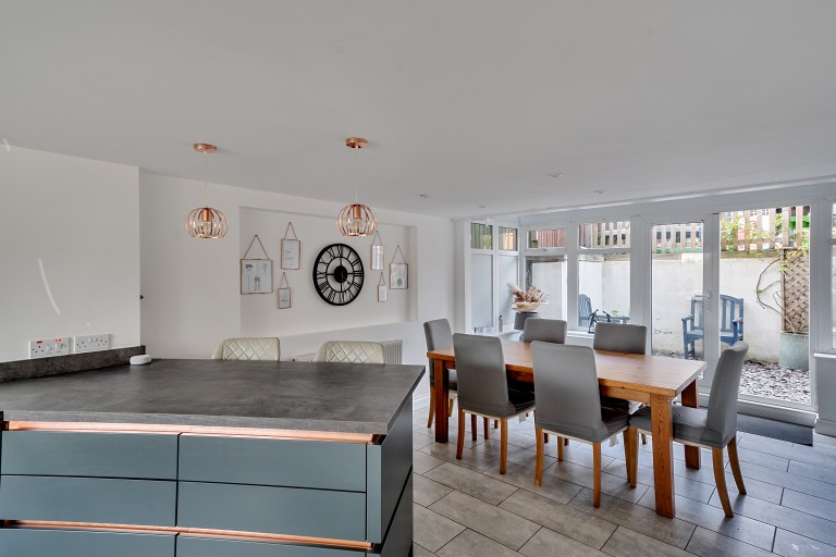 Images for Welsford Close, Wells, Somerset