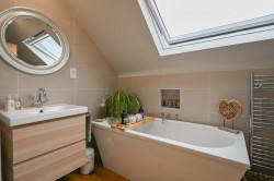 Images for New Road, Mockbeggar, Ringwood, BH24