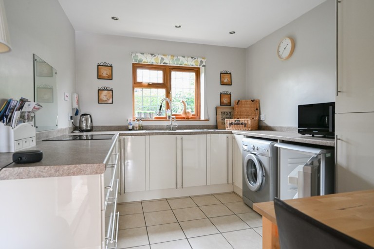 Images for New Road, Mockbeggar, Ringwood, BH24