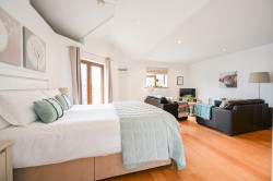 Images for New Road, Mockbeggar, Ringwood, BH24