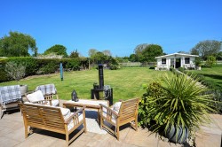 Images for New Road, Mockbeggar, Ringwood, BH24