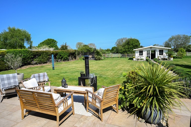 Images for New Road, Mockbeggar, Ringwood, BH24