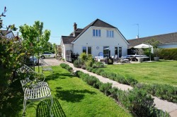 Images for New Road, Mockbeggar, Ringwood, BH24