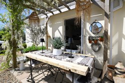 Images for New Road, Mockbeggar, Ringwood, BH24