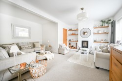 Images for New Road, Mockbeggar, Ringwood, BH24