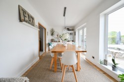 Images for New Road, Mockbeggar, Ringwood, BH24