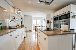 Images for New Road, Mockbeggar, Ringwood, BH24