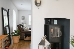 Images for New Road, Mockbeggar, Ringwood, BH24