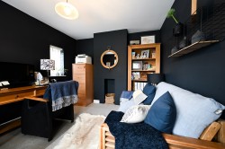 Images for New Road, Mockbeggar, Ringwood, BH24