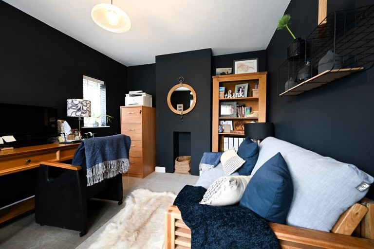 Images for New Road, Mockbeggar, Ringwood, BH24