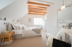 Images for New Road, Mockbeggar, Ringwood, BH24