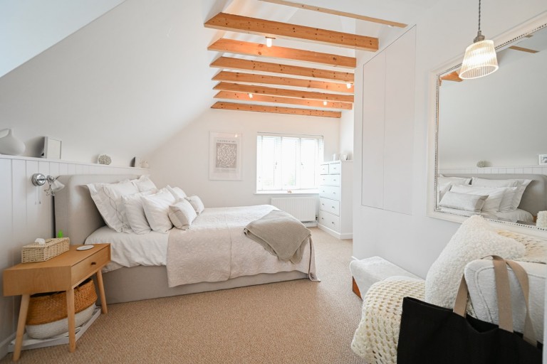 Images for New Road, Mockbeggar, Ringwood, BH24