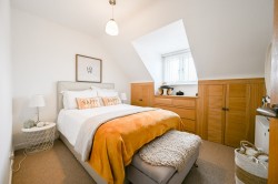 Images for New Road, Mockbeggar, Ringwood, BH24