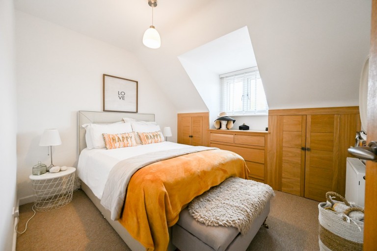 Images for New Road, Mockbeggar, Ringwood, BH24