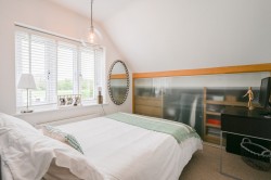 Images for New Road, Mockbeggar, Ringwood, BH24
