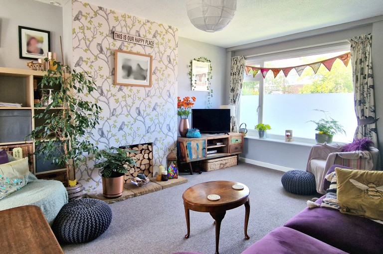 Images for Glastonbury, Somerset