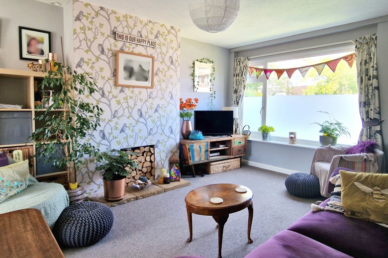 Click the photo for more details of Glastonbury, Somerset