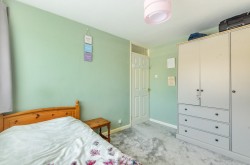 Images for Glastonbury, Somerset