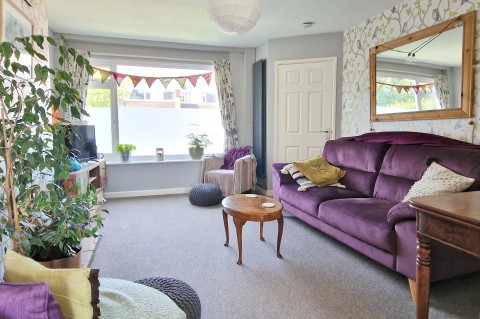 Click the photo for more details of Glastonbury, Somerset