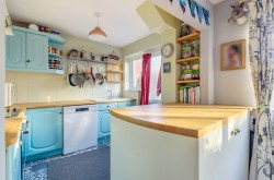 Images for Glastonbury, Somerset