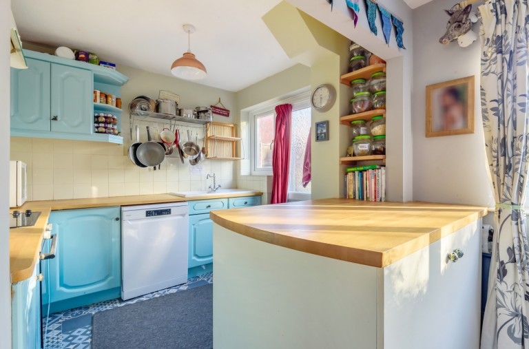 Images for Glastonbury, Somerset