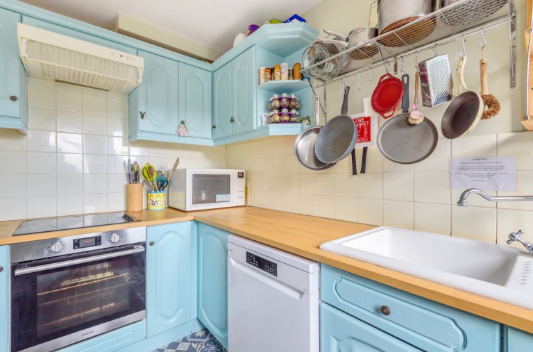 Images for Glastonbury, Somerset