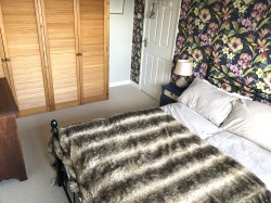 Images for Glastonbury, Somerset