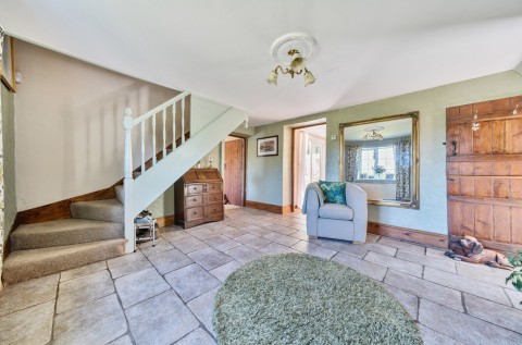 Click the photo for more details of Crockerton, Wiltshire