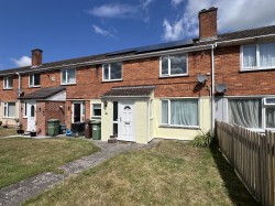 Images for Maxwell Road, Shepton Mallet, Somerset