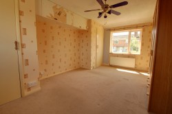 Images for Maxwell Road, Shepton Mallet, Somerset