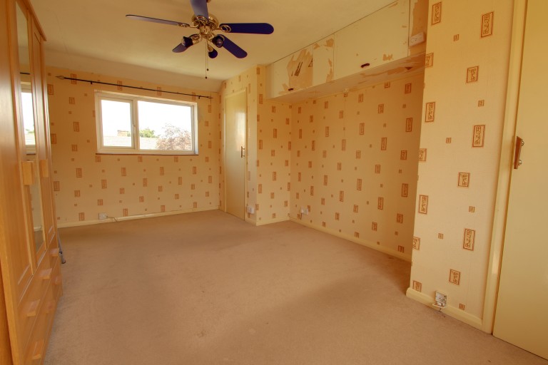 Images for Maxwell Road, Shepton Mallet, Somerset
