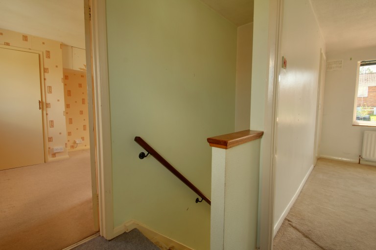 Images for Maxwell Road, Shepton Mallet, Somerset