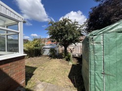 Images for Maxwell Road, Shepton Mallet, Somerset