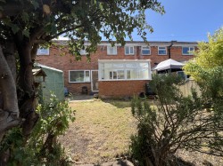 Images for Maxwell Road, Shepton Mallet, Somerset