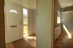 Images for Maxwell Road, Shepton Mallet, Somerset