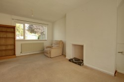 Images for Maxwell Road, Shepton Mallet, Somerset