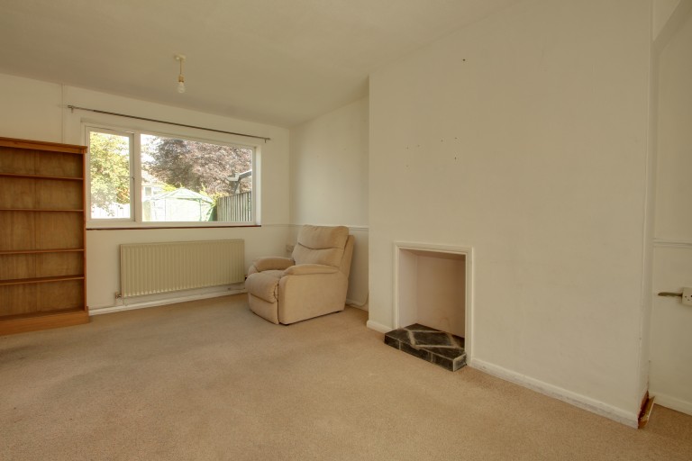 Images for Maxwell Road, Shepton Mallet, Somerset