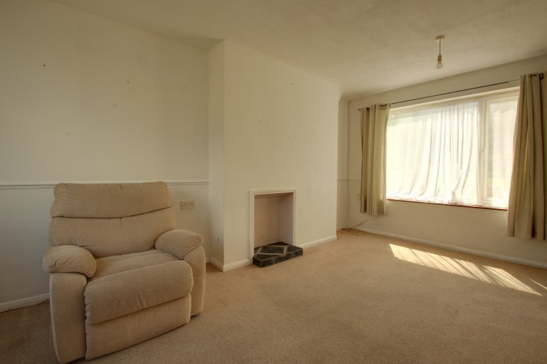 Images for Maxwell Road, Shepton Mallet, Somerset
