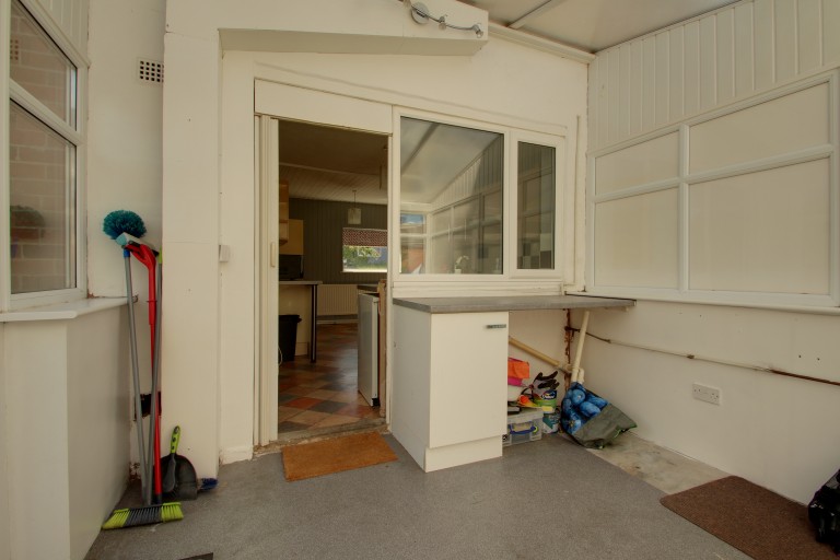 Images for Maxwell Road, Shepton Mallet, Somerset